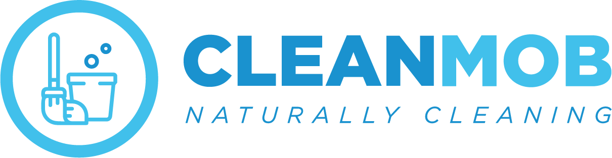 Logo-CleanMob-1