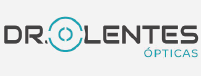 Dr Lentes Logo
